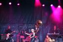 Le Gros Bal 19 * 4368 x 2912 * (4.23MB)